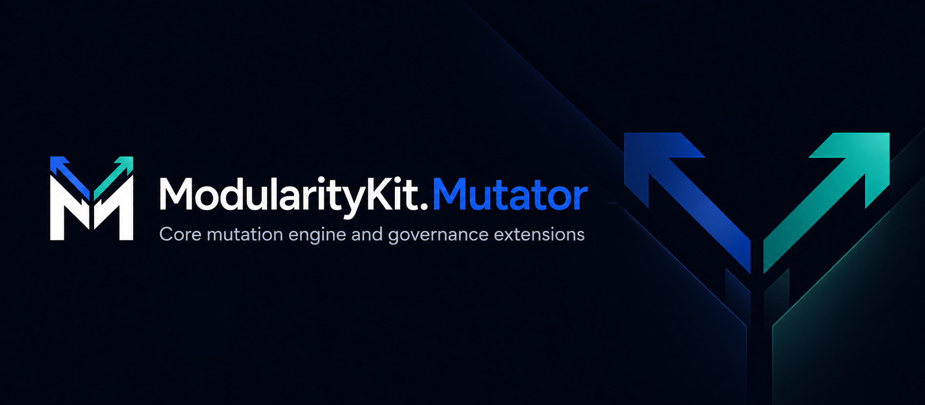 ModularityKit.Mutator banner